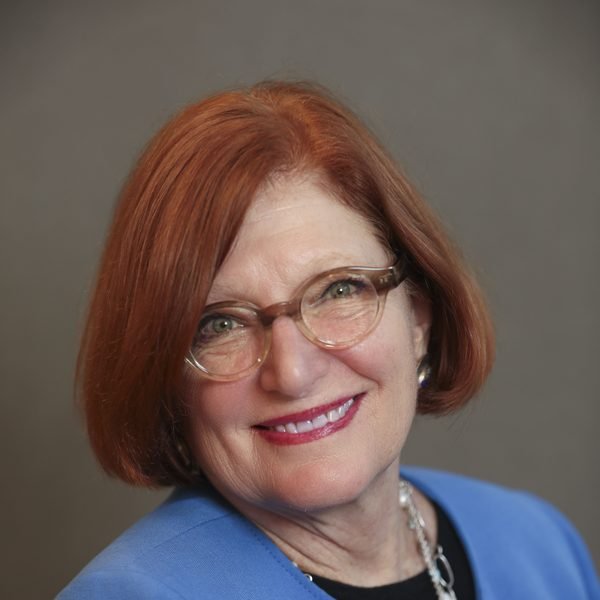 Peg Moertl